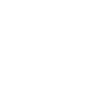 volunteer hands with heart